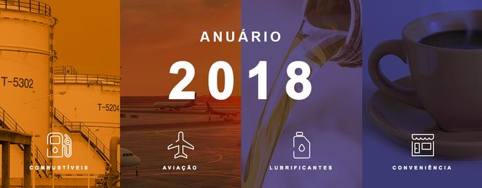 Filiadas da Plural perdem 5,4% do mercado em 2017 