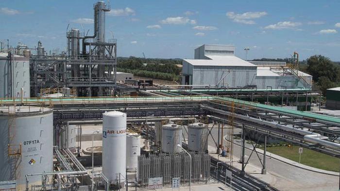 Biodiesel argentino desafia prognóstico e encerra 1T com crescimento