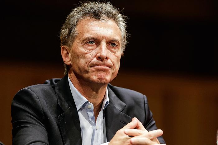 Argentina sobe de 8% para 15% imposto sobre exportação de biodiesel 