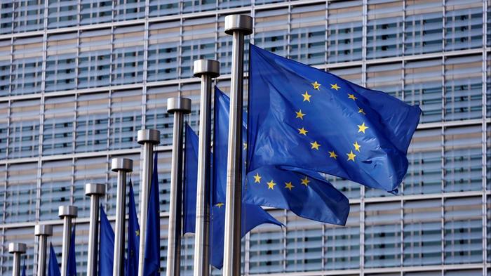 UE abre nova investigação contra Argentina por subsídio ao biodiesel