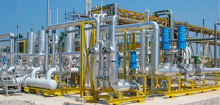 Usina de biodiesel do MT vai ampliar capacidade em mais de 40% 