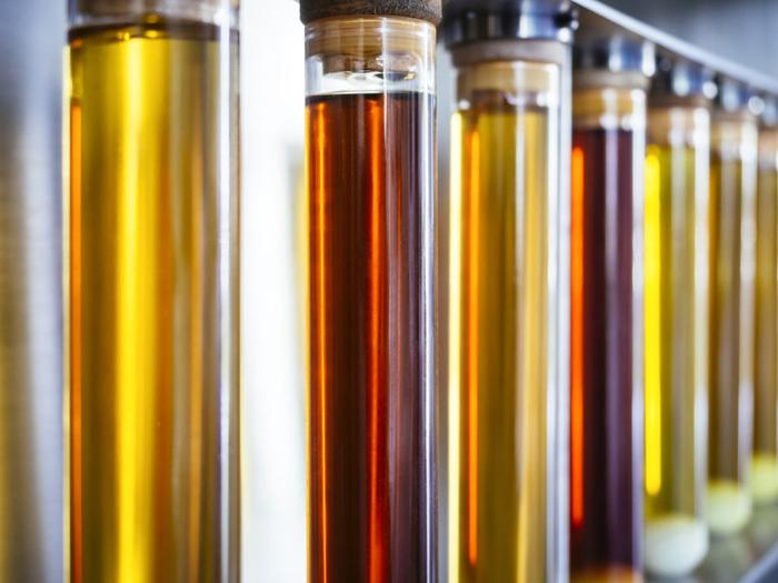 Produtores apontam biodiesel como solução