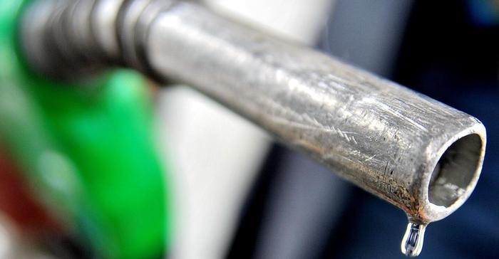 ANP abre consulta sobre tributação de ganhos com subsídio do diesel