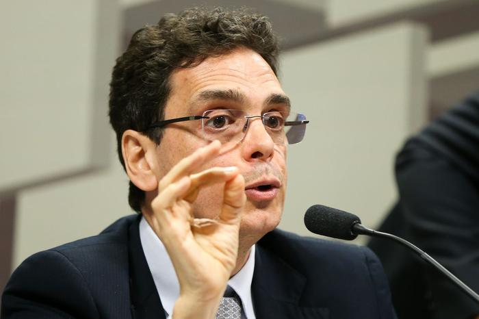 Fazenda admite custo alto da subvenção ao diesel