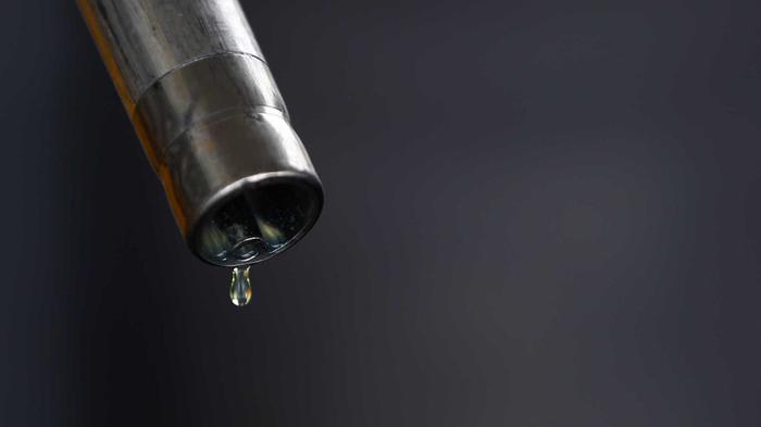 Preços do diesel e da gasolina têm outra semana de contração