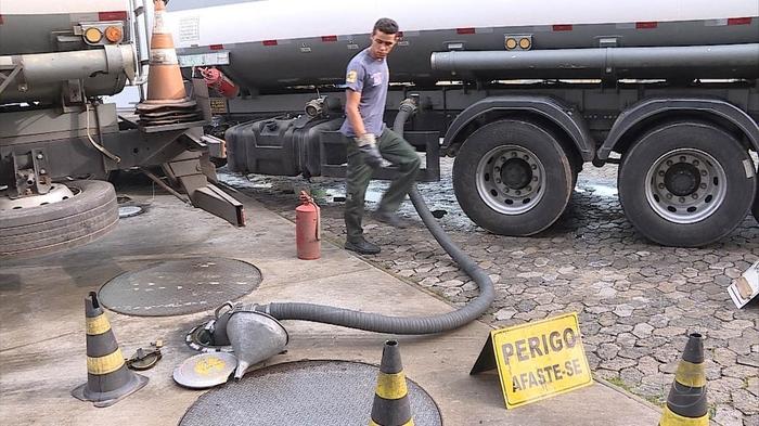 Distribuidoras satisfeitas com mudanças nas regras dos leilões