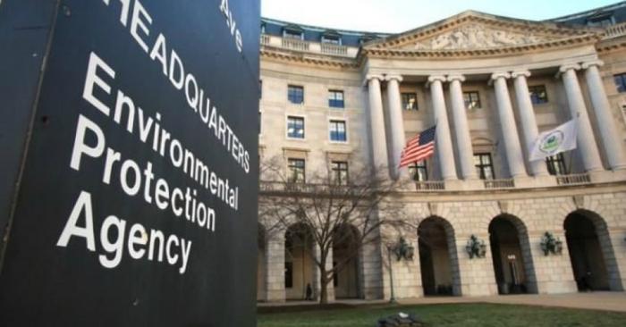 Washington inicia processo para definir metas de biocombustíveis nos próximos anos