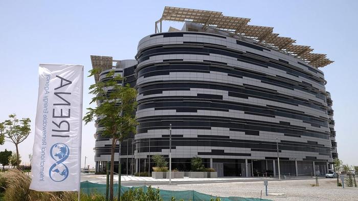 Biocombustíveis geraram 1,9 milhão de empregos no mundo