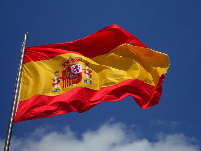 Consumo de biodiesel na Espanha tem melhor 1º trimestre desde 2012