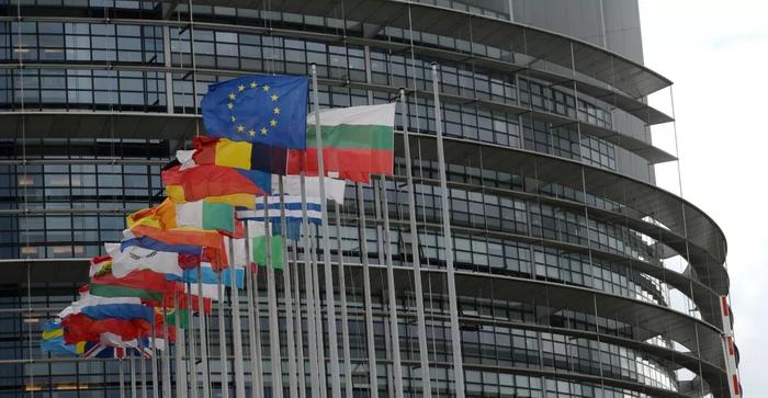 Parlamento Europeu impõem limites à biocombustíveis