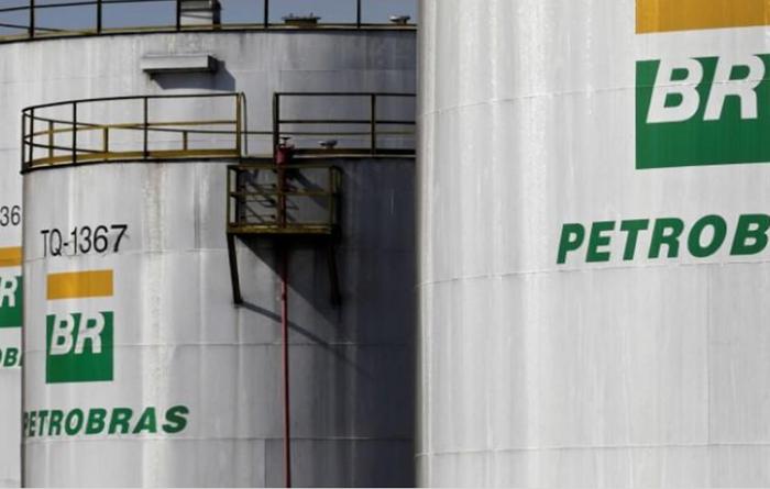 Exportação de diesel em junho foi a menor em 2018