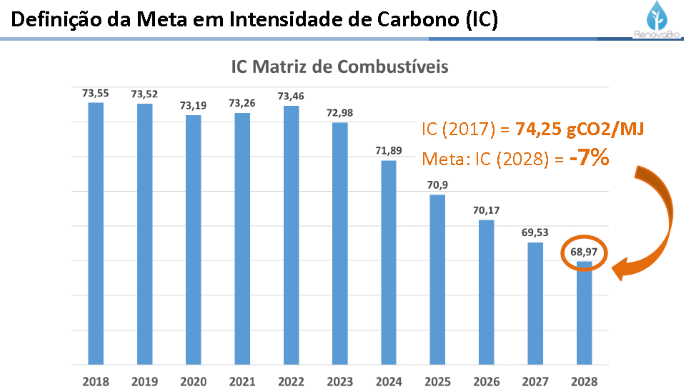 Imagem 1 260418