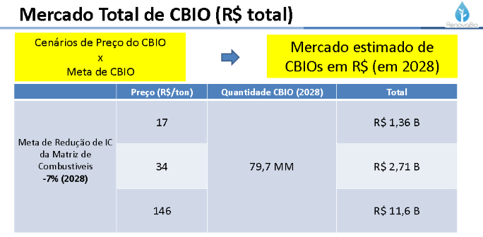 Imagem 4 260418