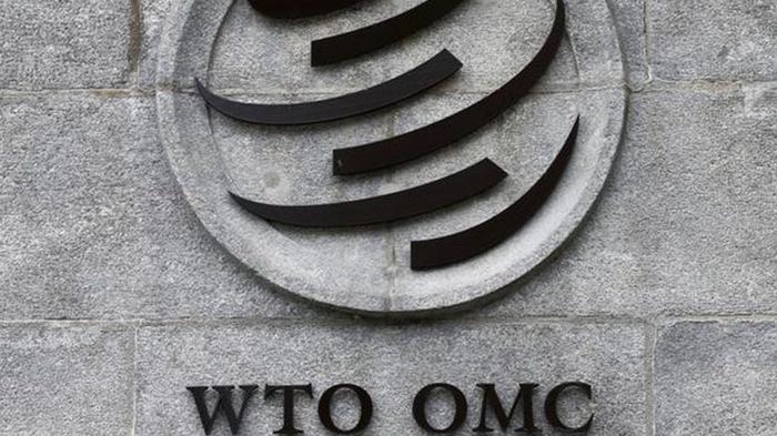 Indonésia vai questionar tarifas impostas por EUA na OMC