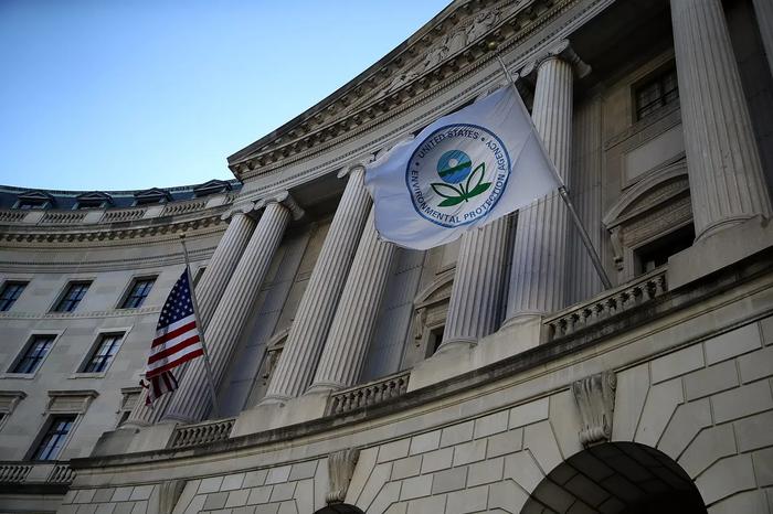 EPA descarta plano para compensar isenções concedidas a refinarias