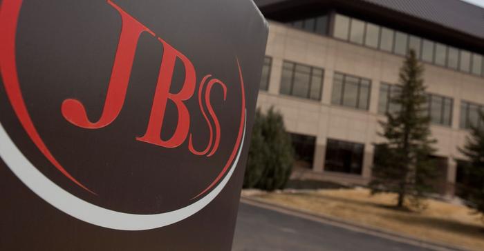 JBS investe para agregar outras gorduras animais na produção de biodiesel