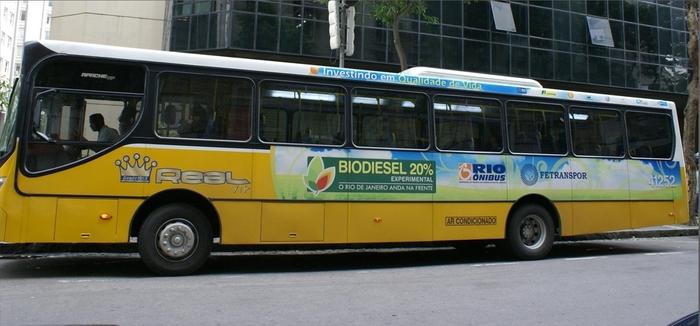 Quem comprou e para onde vão os 8 mil m³ de biodiesel do leilão autorizativo