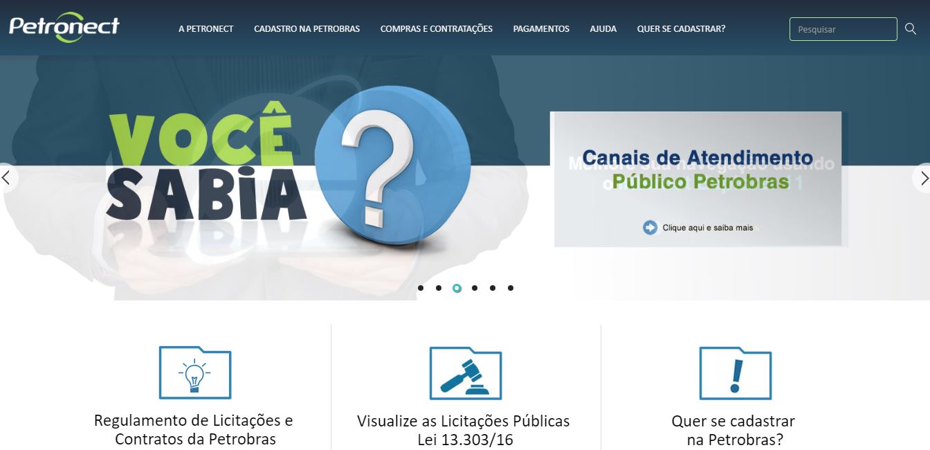 ANP publica edital do próximo leilão de biodiesel