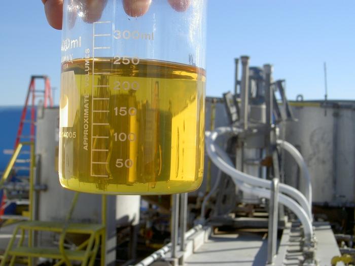 Demanda faz L61 bater recordes de compra e duração 