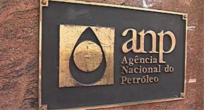 Para evitar desabastecimento, ANP libera mistura obrigatória em todo país