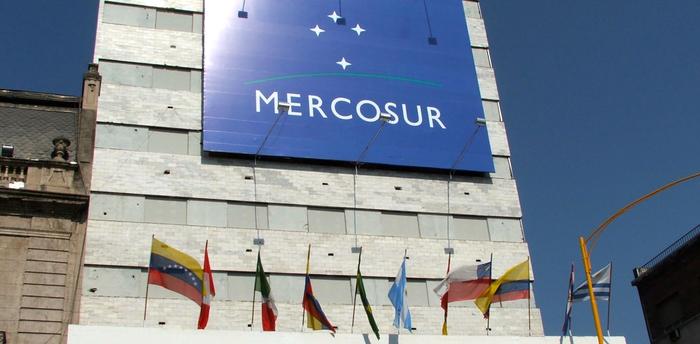 Acordo entre Mercosul e Japão pode incluir isenção para açúcar, etanol e biodiesel