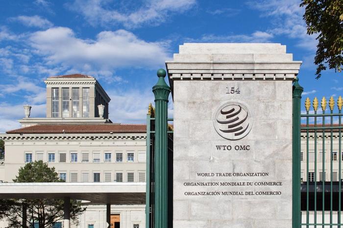 OMC decide a favor da Indonésia e pede mudanças em taxas de biodiesel