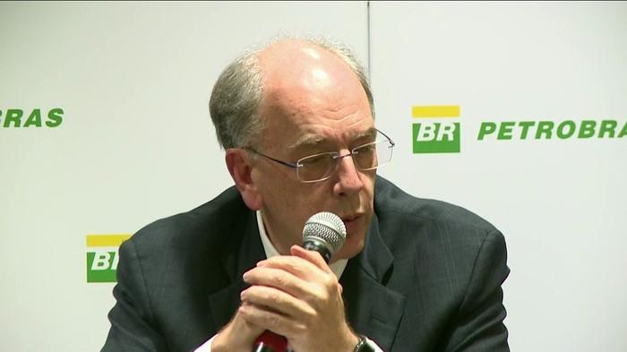 Petrobras reduz preço do diesel nas refinarias em 10% para conter greve