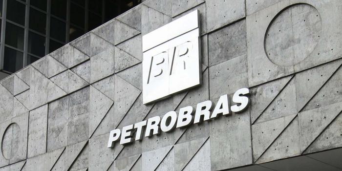 B10 alavanca receitas da Petrobras com leilões de biodiesel