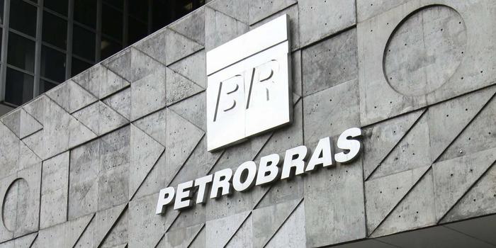 Petrobras recupera mercado de diesel e gasolina em abril, diz diretor