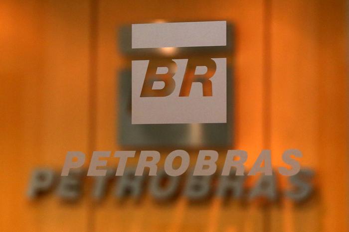 Liminar trava vendas de ativos pela Petrobras