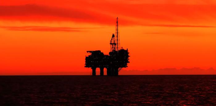 Grandes petroleiras enfrentam questão de "vida ou morte"