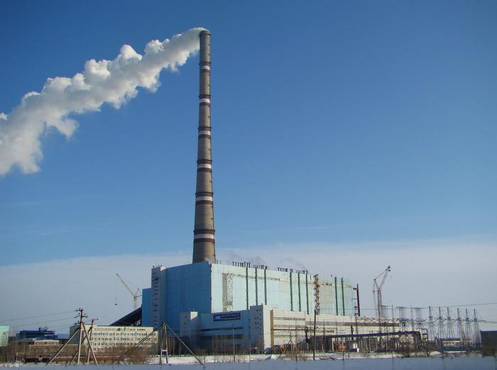 Precificação de carbono, a oportunidade à porta