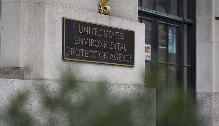 Fabricantes de biocombustíveis entraram na justiça contra EPA