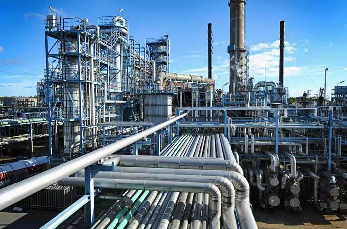 Com maior demanda, refinarias da Petrobrás aumentam produção em junho