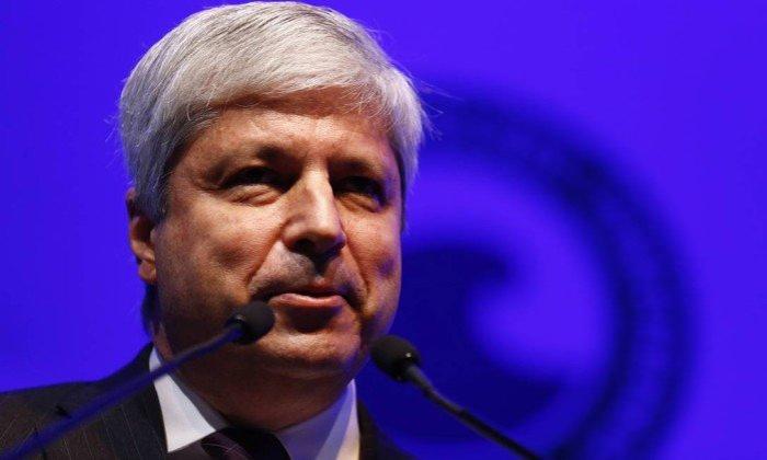 Governo quer definir regras do RenovaBio até junho