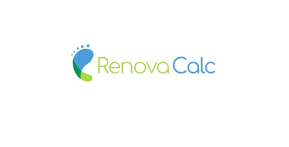 RenovaCalc será apresentada para consulta pública no começo de maio