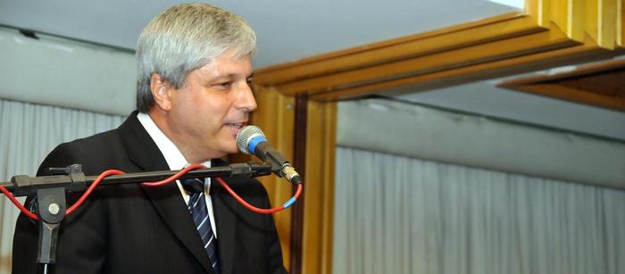 Decreto de regulamentação do RenovaBio deve sair em março, prevê secretário