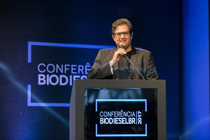RenovaBio irá vincular CBios a sustentabilidade no uso da terra