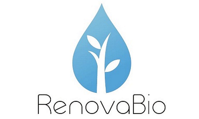 RenovaBio tende ficar restrito a produtores e distribuidoras