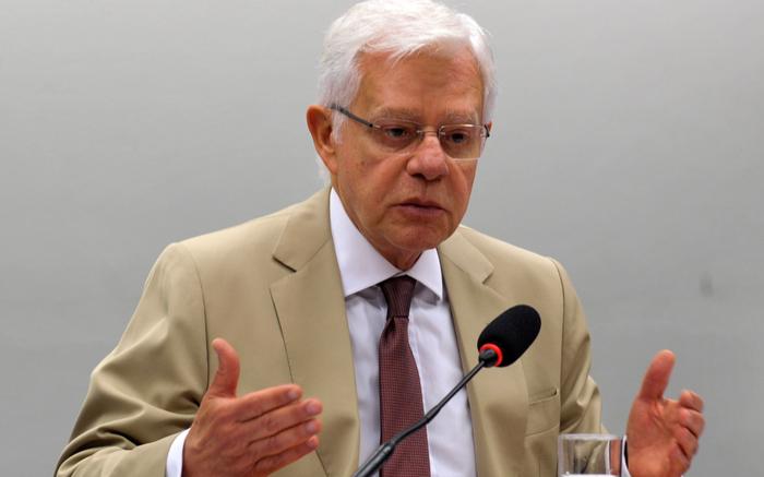 Representantes do biodiesel e etanol vão se reunir com Moreira Franco