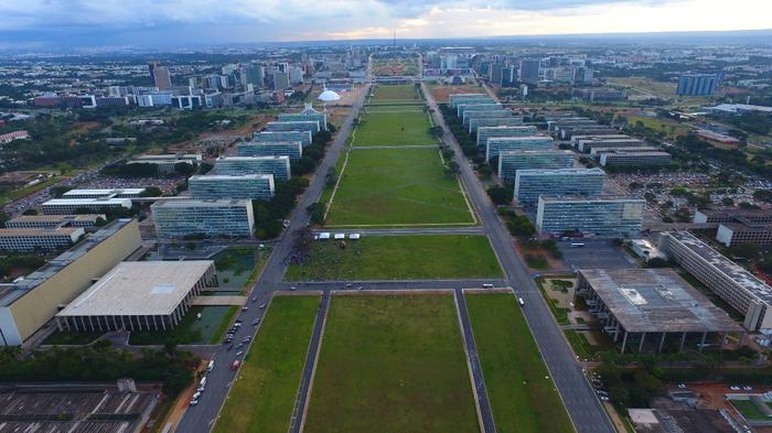 Comitê do RenovaBio não chega a consenso sobre modelo para metas de descarbonização