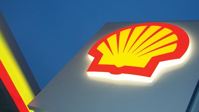 Shell entra em atrito com investidores que querem plano de emissões mais ambicioso
