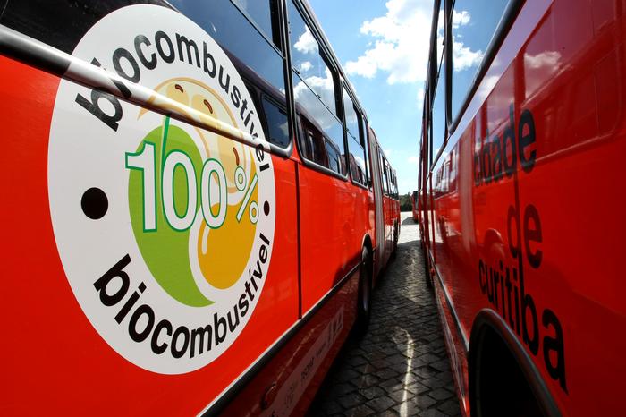 ANP autoriza venda direta de biodiesel 