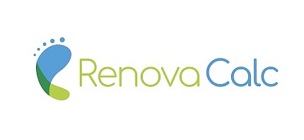 Embrapa realiza workshop sobre calculadora de carbono do RenovaBio