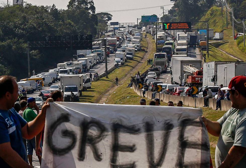 35 usinas de biodiesel estão paradas no Brasil, prejuízo passa de R$ 43 milhões por dia