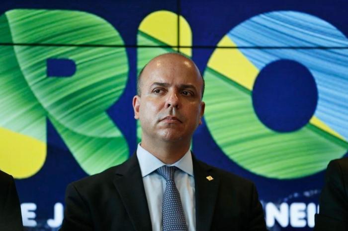 Empresários estão proibidos de discutir subsídios, proteção e mais gastos públicos, avisa secretário