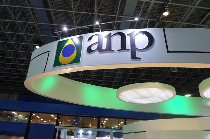 ANP avança na regulamentação do RenovaBio
