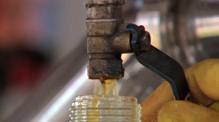 Recorde: Brasil produziu 5,35 bilhões de litros de biodiesel em 2018