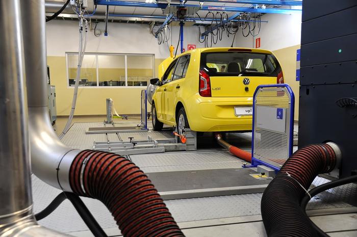 MME cobra qualidade e tempestividade de montadoras nos testes de motores