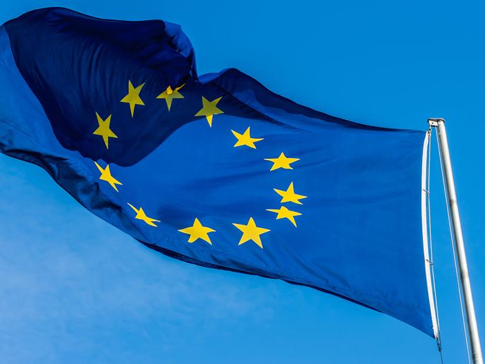 UE aceita usar soja dos EUA na produção de biodiesel